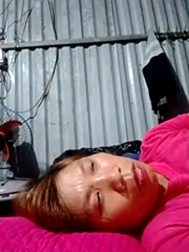 chumy-na 라이브 XXX 채팅