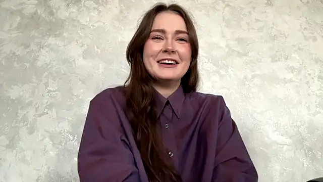 CaroylnEnz Live XXX-Chat