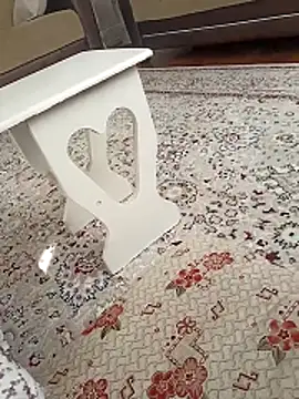 Mehmet_586: вебкам-шоу