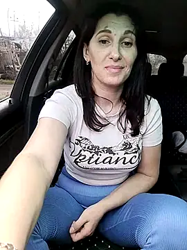 MS-66 라이브 XXX 채팅