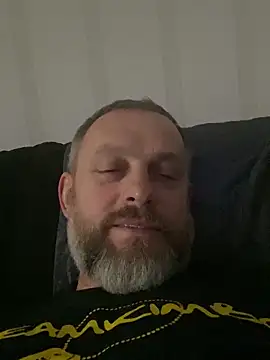 Frosl – Naživo XXX chat