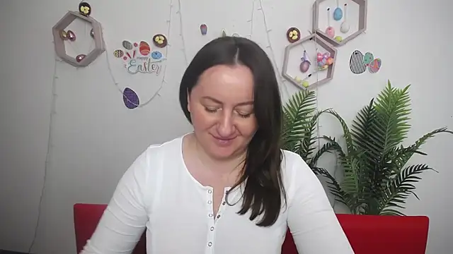 Abby_Taylorr: απευθείας συνομιλία ΧΧΧ