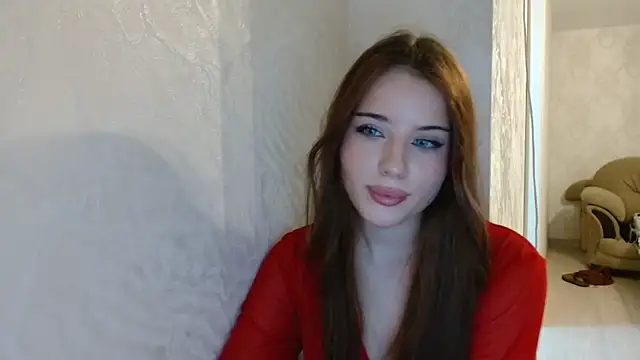 Immy_Megan's Live XXX Chat