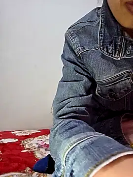 altinya Adlı Modelin Web Kamerası Şovu