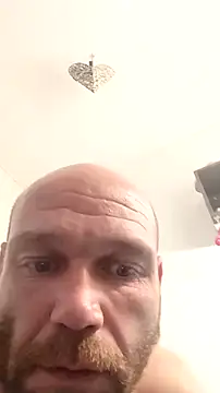 Вебкам-шоу Luk4uBB