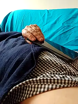 Show de webcam de mariy522