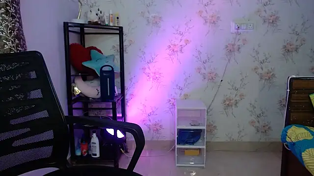 Czat XXX na żywo – Snappy_girl