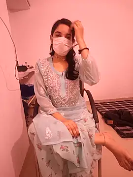 Show de webcam de tanzum_khan_3202_