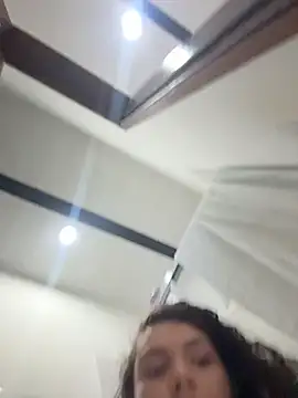 Eva_stark10: απευθείας συνομιλία ΧΧΧ