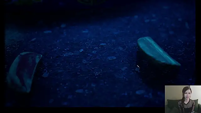 Chat XXX en directo de whitecat13