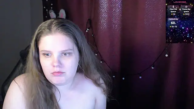 so_cute777のライブXXXチャット