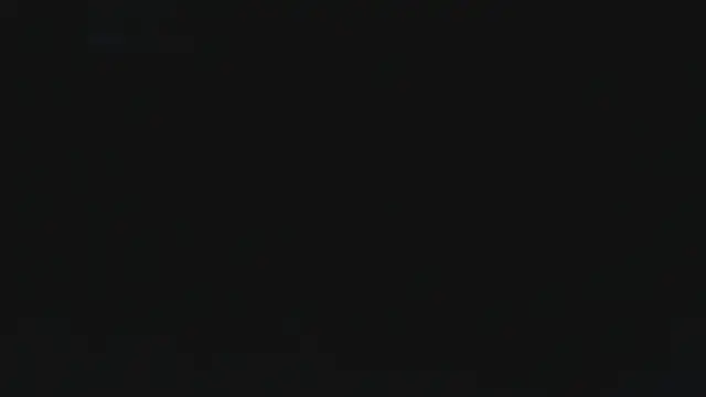 targuerian22's Live XXX Chat