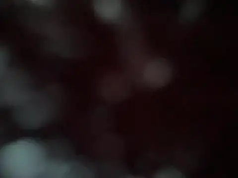 Jaropol's Live XXX Chat