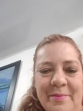 karlaanqui1 – Live XXX-chat