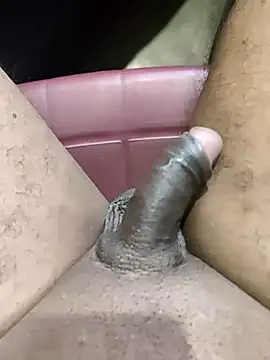 Fun_with_me05's Live XXX Chat