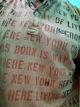 Sharmasamba 网络视讯表演