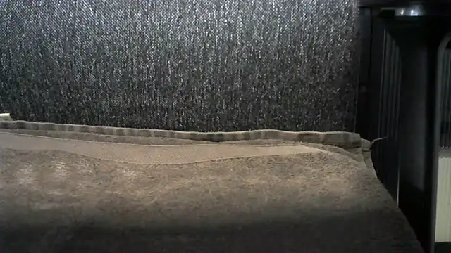 samoncando 웹캠 쇼