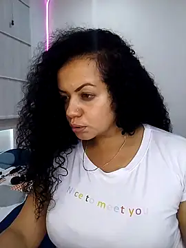 Samycutex Live XXX Chat