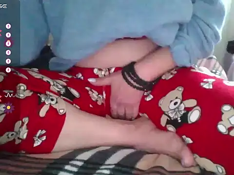 Impression222 라이브 XXX   채팅