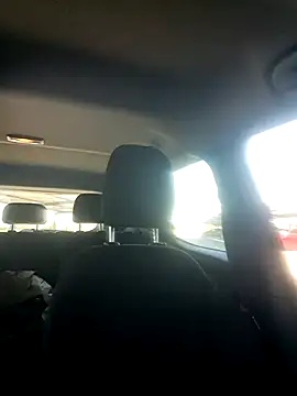 Chat XXX en directo de delfi6