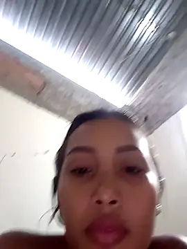 Chat +18 de Genesis_18_ ao vivo