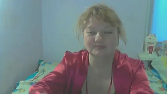 Chat +18 de Lusi-777 ao vivo