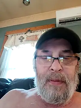 FragrantToe529 ওয়েবক্যাম শো