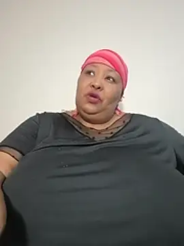 nancy111 élő XXX-chatje