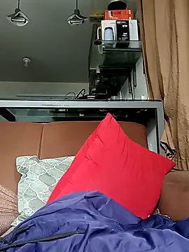 Chat +18 de Misterymem63 ao vivo