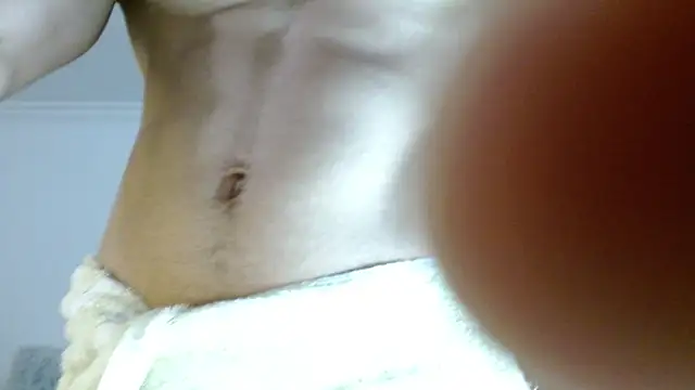 Noah_jhonsonn's Live XXX Chat