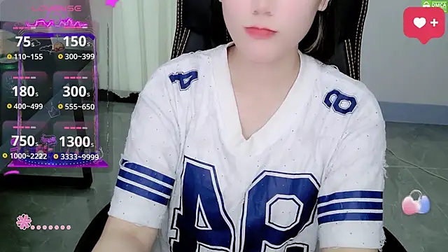 Dully_ana: απευθείας συνομιλία ΧΧΧ