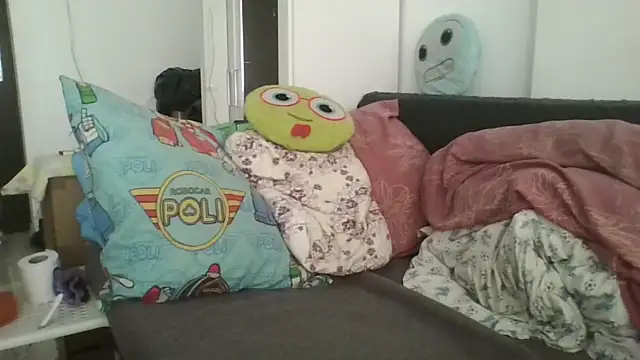 Вебкам-шоу vitalik66679