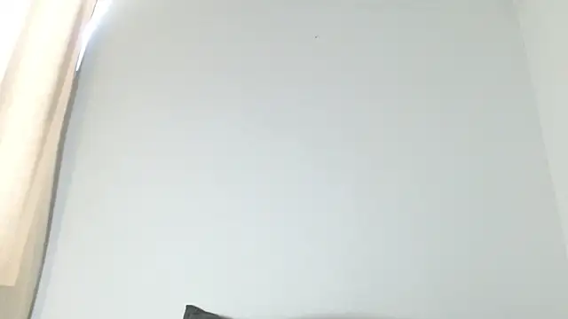 Czat XXX na żywo – Noah_jhonsonn