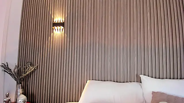 Czat XXX na żywo – CaitlynCouper