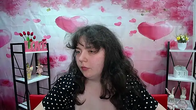 NeonilaLisova's Live XXX Chat