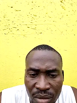 Show modela Black_sex- na web-kameri