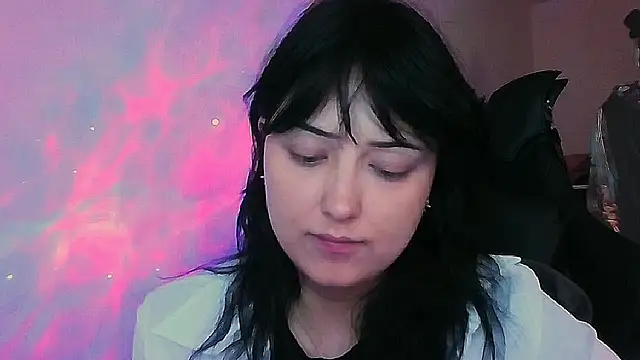 Chat +18 de Katarina_Fox_ ao vivo