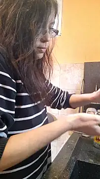 rposhta1991's Live XXX Chat