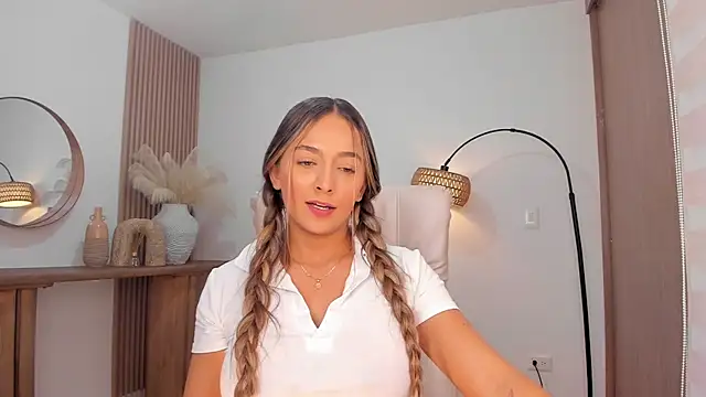 Czat XXX na żywo – wandathompson_