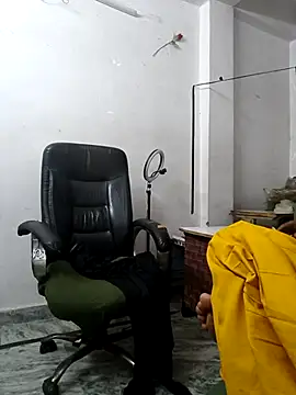 oldyoung-studio-23 – webcam-show