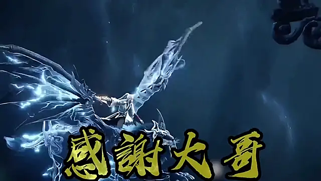 Chatroom XXX en direct de stt0708