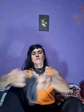 Samy_Hoops Live XXX-chat