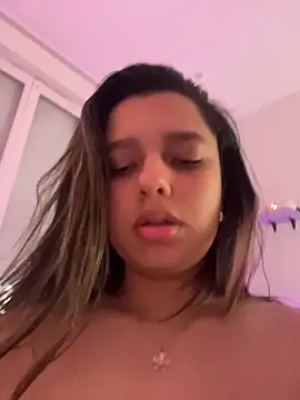 Lusty_Lunaa Live XXX-chat