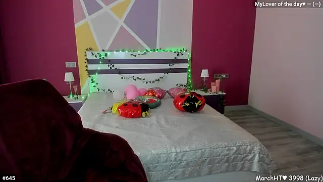 دردشة LizaGost الجنسية المباشرة