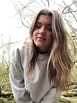 -Leasophie Live XXX-Chat