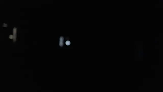 n8vpumpnhump webkamerás műsora