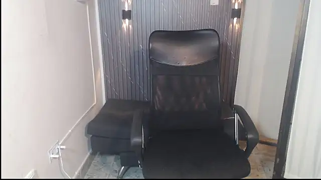 Živý XXX chat ZoeAdams9