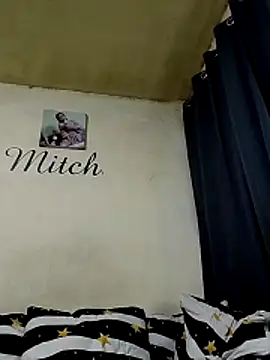 sexymitchyx24 在線直播表演