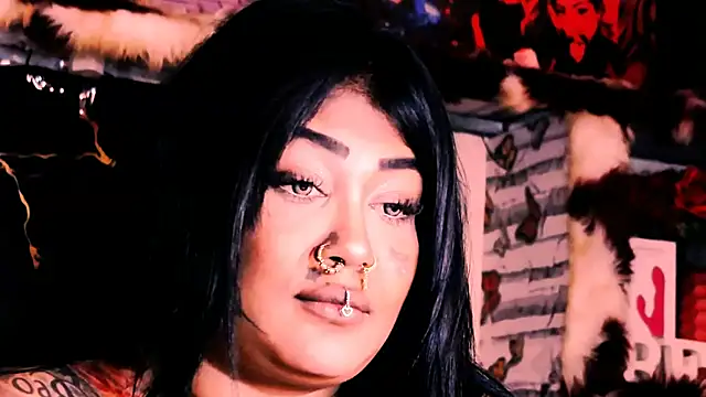 แชท XXX สดของ indian_dreamgirl