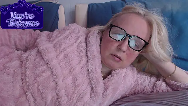 Czat XXX na żywo – martachatte